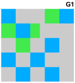 layout-of-g1-gc.png