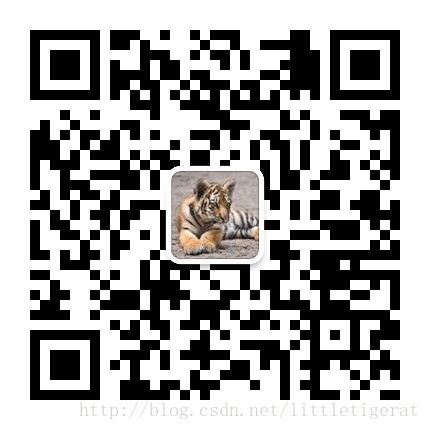 2015年CSDN博客排名第一名，何方神圣？