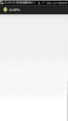 这里写图片描述