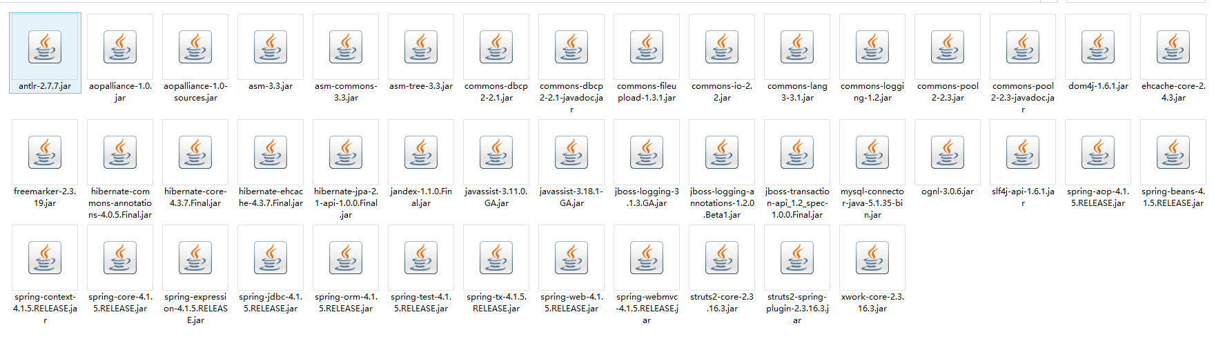 Exception in server tick loop. All the Mods 2 список модов
