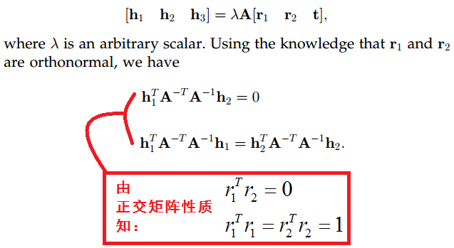 這裡寫圖片描述