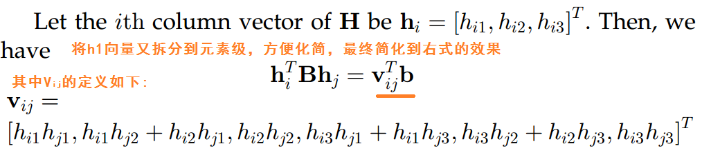 這裡寫圖片描述