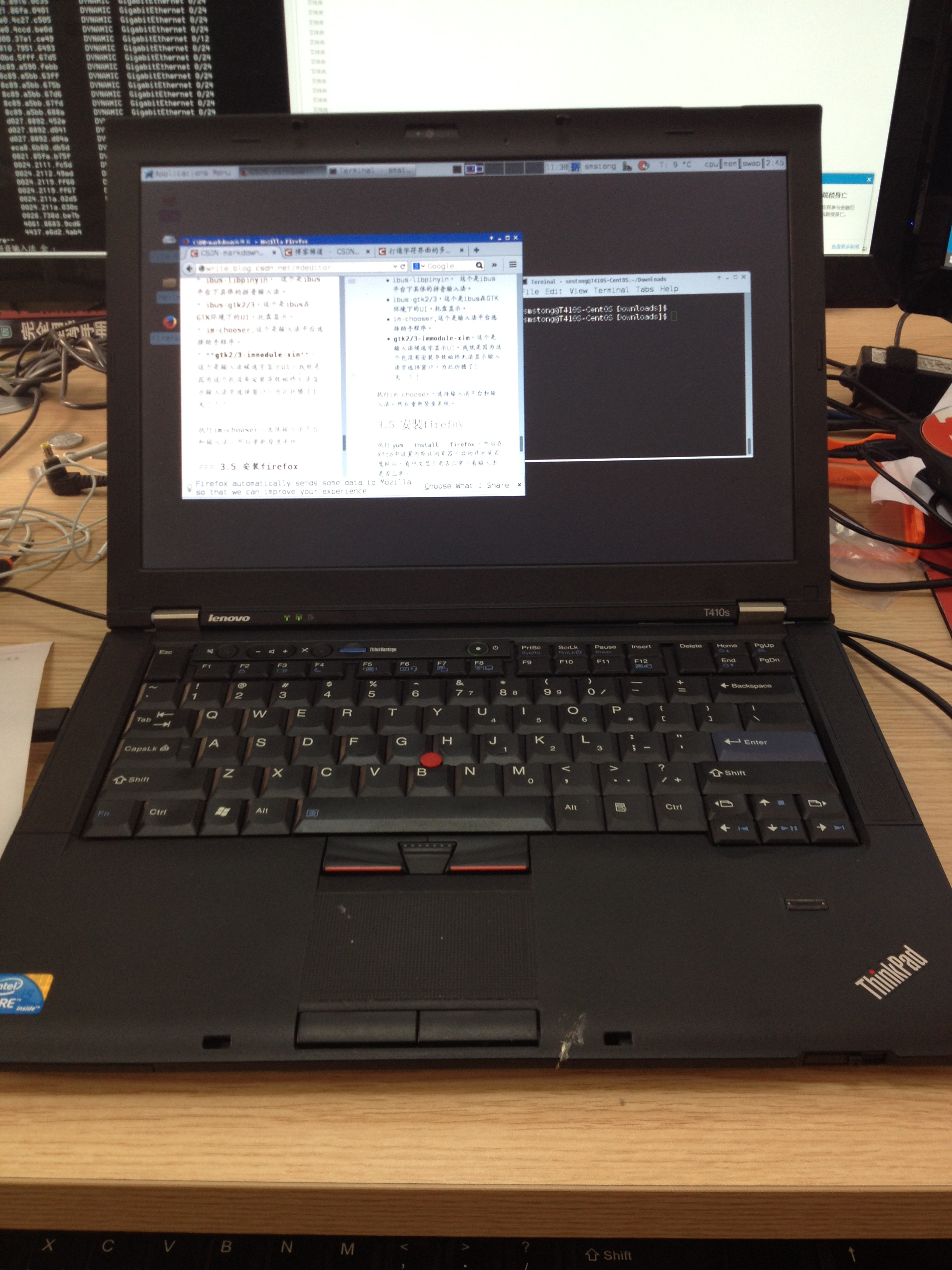 如何 十大最佳linux桌面环境 2021