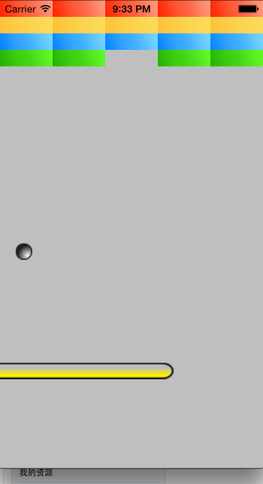 这里写图片描述