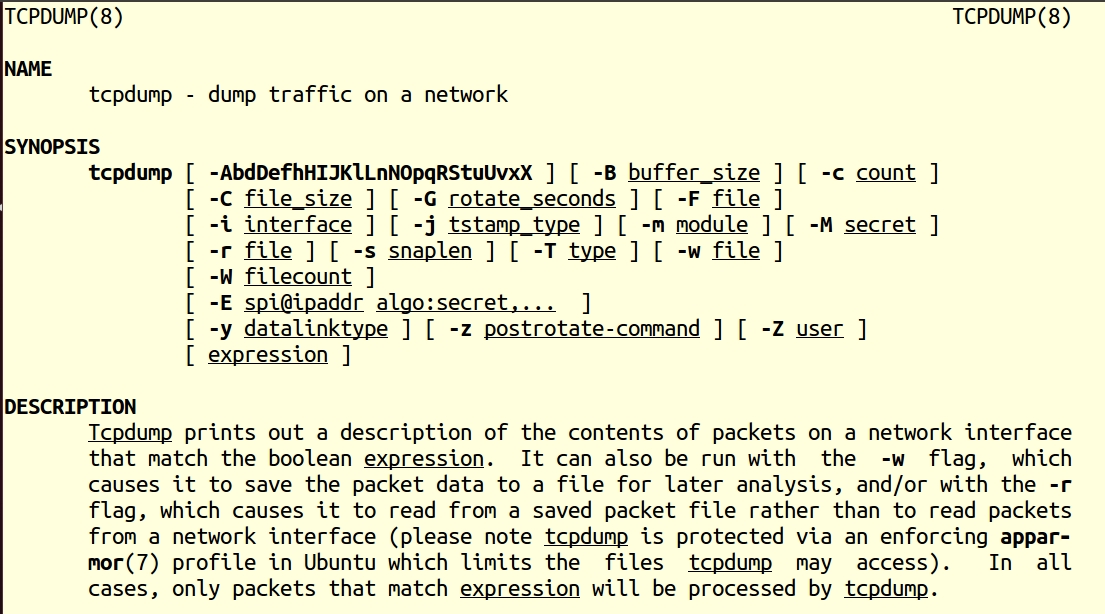 linux tcp网络编程_linux网络编程和多线程编程