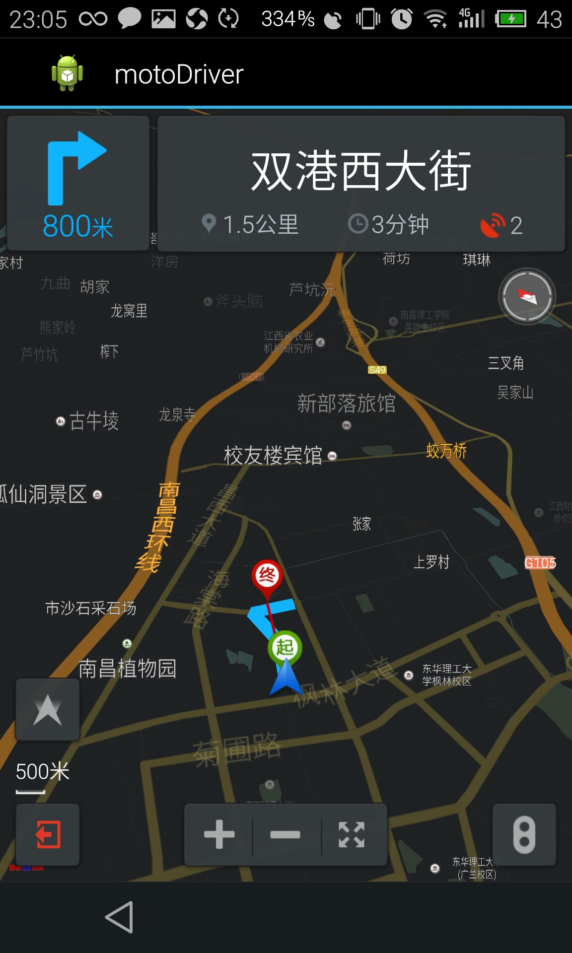上海市及周边地图,上海市街道,上海市宝山区_大山谷图库