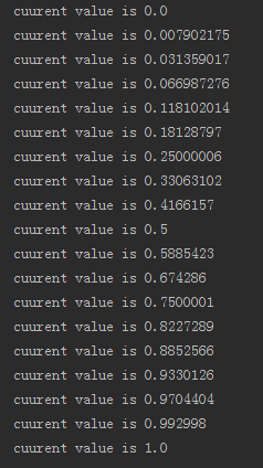 <span role="heading" aria-level="2">@Android属性动画完全解析