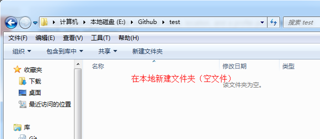 项目文件