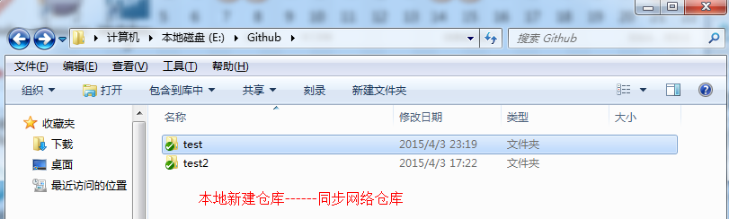 同步完成