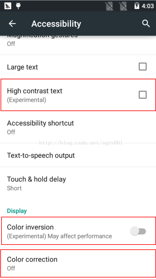 Accessibility.jpg