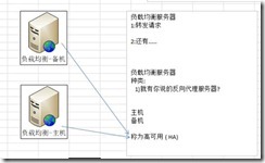 clip_image006