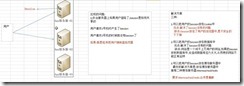 clip_image008