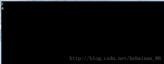 
			
				C#中使用List<struct>的问题			
