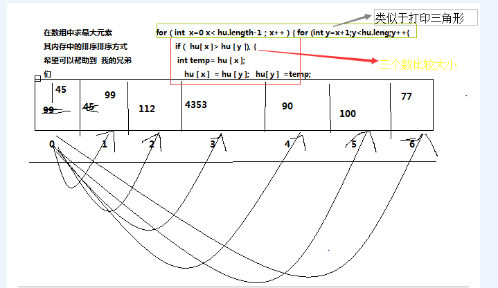 这里写图片描述