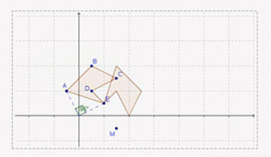 这里写图片描述