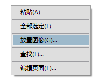 ͼ