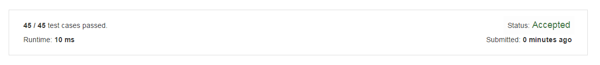 [LeetCode]200.Number of Islands