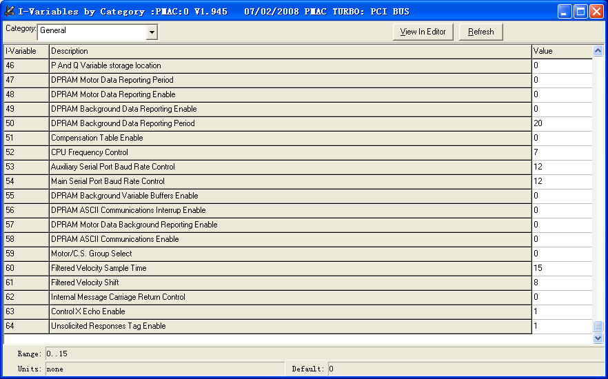 eaccessviolation，eaccessviolation 错误