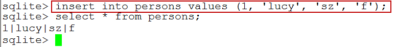 03-sqlite3-insert-select-where-sqlite-select-where-csdn