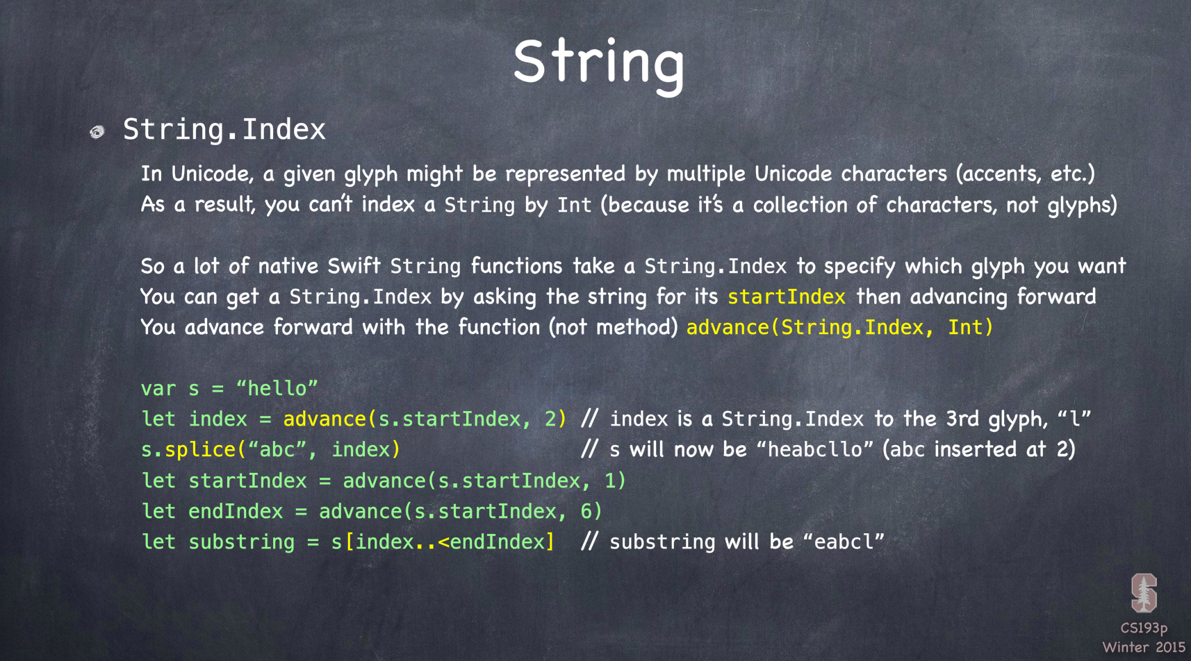 String строка. INT String. Из String в INT. INT перевести в стринг. To_String.