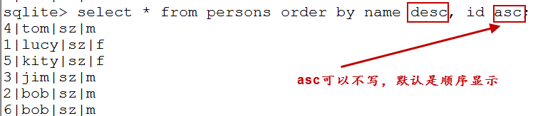 05-sqlite-order-by-sqlite-order-by-csdn