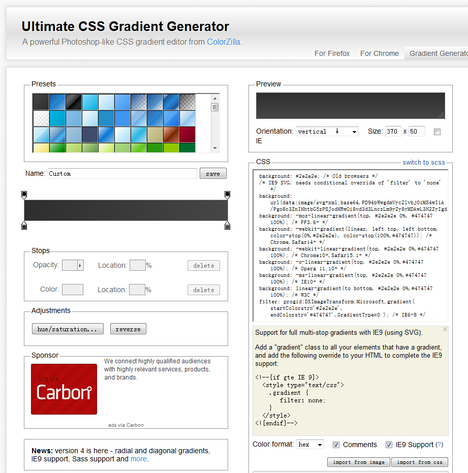ie9背景色gradient和border-radius同用bug_hl32199的专栏-CSDN博客