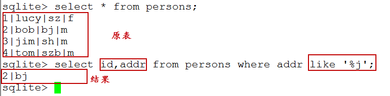 07-sqlite-like-char-list-char-list-char-list-csdn