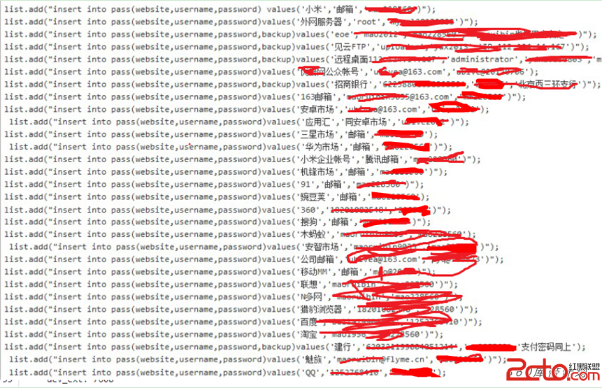 这里写图片描述