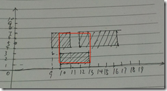 Image(6)