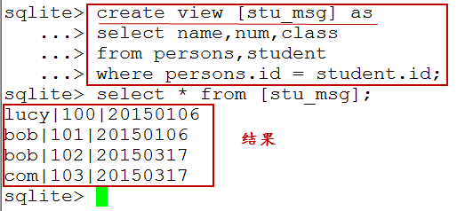 Android Sqlite 调试新法 简书