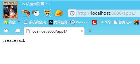 https://img-blog.csdn.net/20150417124734041