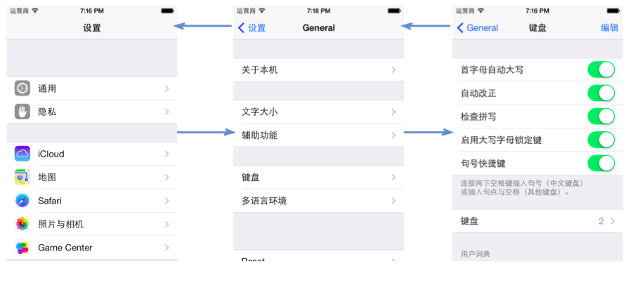 这里写图片描述