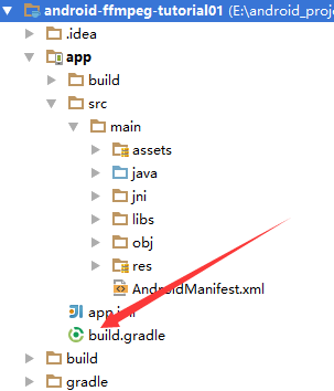这里写图片描述