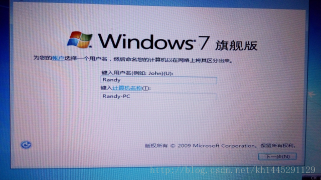 win10怎么找ip自動(dòng)鏈接_路由器ip自動(dòng)更換者每次換出來(lái)的都是ip和上次一樣_怎么將電腦ip設(shè)置成自動(dòng)獲取ip地址