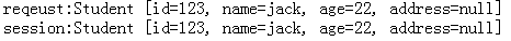 
			
				springmvc学习笔记（11）——SessionAttributes			