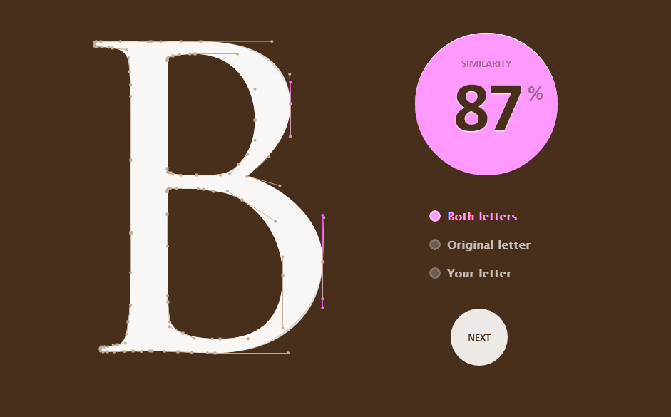 Shape type. Shape Type играть. Shape Type slight. Both Letters.