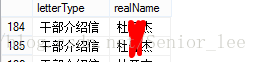 Casewhen sql