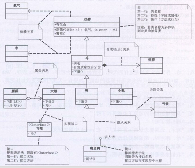 这里写图片描述