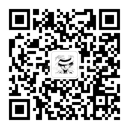 
			
				apache shiro踢出用户和获取所有在线用户			