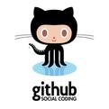 github