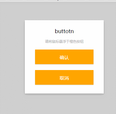 excel編輯欄提供以下功能_種子編輯洗白器百度云_百度編輯器自定義功能