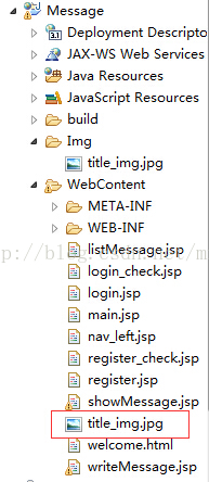 
			
				JSP中<img>标签图片在浏览器中不显示问题			