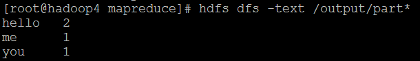 Hadoop2.6分布式 automatic HA+Federation+Yarn教程