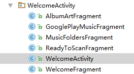 WelcomeActivity