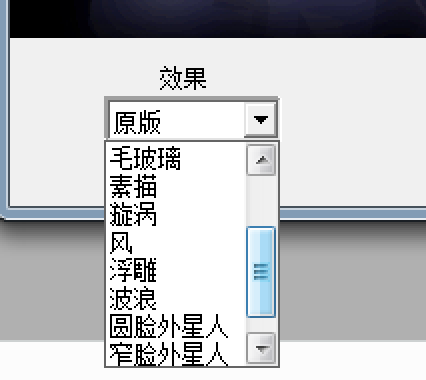 这里写图片描述