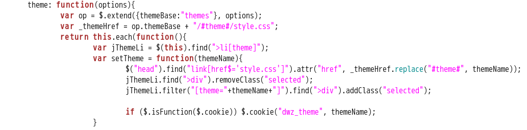 style.css