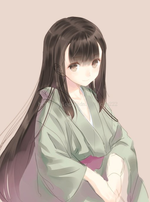 
			
				php数组详解			