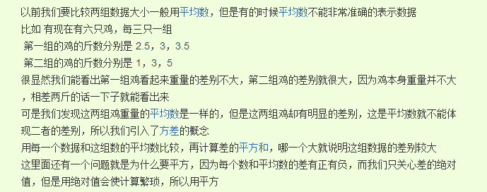 https://img-blog.csdn.net/20150506182356474