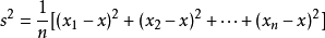 https://img-blog.csdn.net/20150506182944947