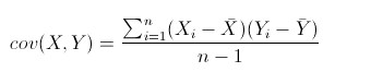 https://img-blog.csdn.net/20150506193154692